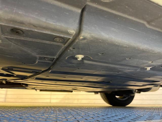 フリードハイブリッド ハイブリッド・EX ホンダセンシング メーカーナビ フリップダウン バックカメラ 両側電動ドア アダプティブクルーズ シートヒーター ハーフレザーシート LEDヘッド 純正15アルミ ドラレコ ETC 禁煙車(77枚目)