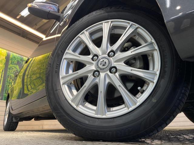 アクア S 純正ナビ バックカメラ ETC車載器 オートエアコン キーレスエントリー プライバシーガラス リアワイパー 15インチアルミ ステアリングスイッチ 電動格納ミラー ワンオーナー 禁煙車(13枚目)