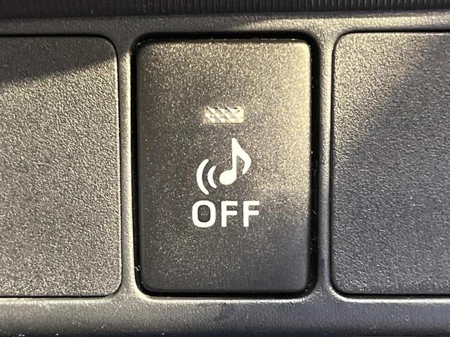 アクア S 純正ナビ バックカメラ ETC車載器 オートエアコン キーレスエントリー プライバシーガラス リアワイパー 15インチアルミ ステアリングスイッチ 電動格納ミラー ワンオーナー 禁煙車(29枚目)