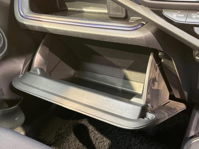 アクア S 純正ナビ バックカメラ ETC車載器 オートエアコン キーレスエントリー プライバシーガラス リアワイパー 15インチアルミ ステアリングスイッチ 電動格納ミラー ワンオーナー 禁煙車(33枚目)