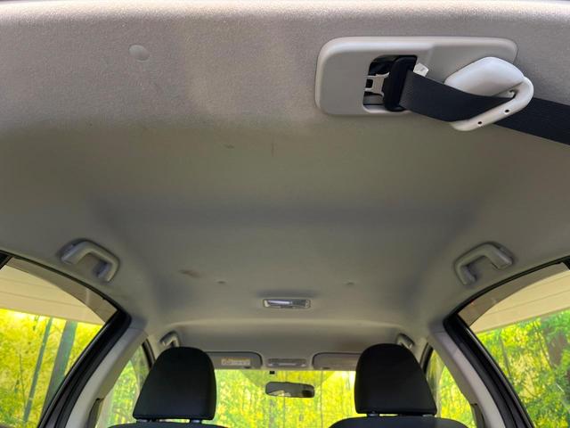 アクア S 純正ナビ バックカメラ ETC車載器 オートエアコン キーレスエントリー プライバシーガラス リアワイパー 15インチアルミ ステアリングスイッチ 電動格納ミラー ワンオーナー 禁煙車(38枚目)