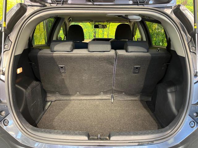 アクア S 純正ナビ バックカメラ ETC車載器 オートエアコン キーレスエントリー プライバシーガラス リアワイパー 15インチアルミ ステアリングスイッチ 電動格納ミラー ワンオーナー 禁煙車(45枚目)