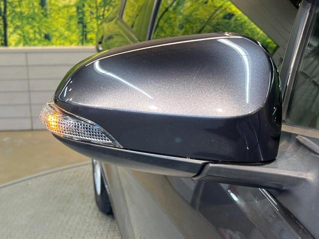 アクア S 純正ナビ バックカメラ ETC車載器 オートエアコン キーレスエントリー プライバシーガラス リアワイパー 15インチアルミ ステアリングスイッチ 電動格納ミラー ワンオーナー 禁煙車(52枚目)