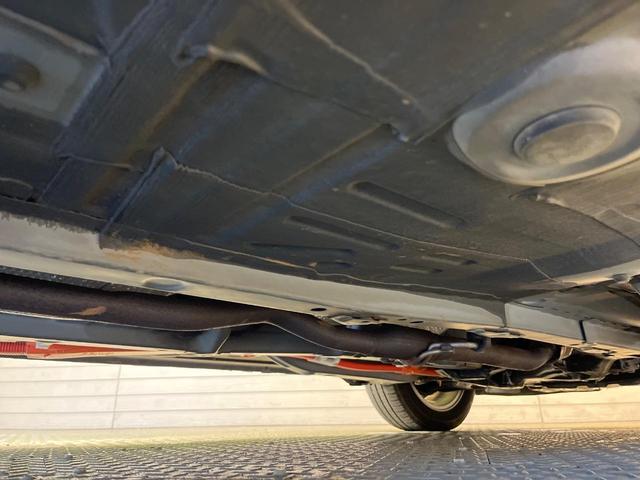 アクア S 純正ナビ バックカメラ ETC車載器 オートエアコン キーレスエントリー プライバシーガラス リアワイパー 15インチアルミ ステアリングスイッチ 電動格納ミラー ワンオーナー 禁煙車(54枚目)