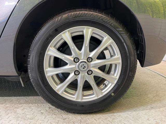 アクア S 純正ナビ バックカメラ ETC車載器 オートエアコン キーレスエントリー プライバシーガラス リアワイパー 15インチアルミ ステアリングスイッチ 電動格納ミラー ワンオーナー 禁煙車(58枚目)