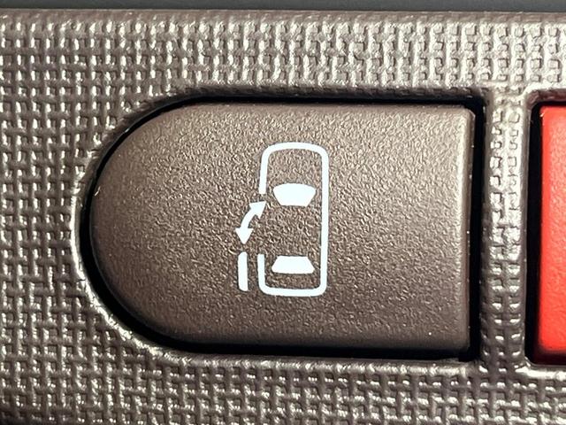 スペイド F 純正ナビ バックカメラ スマートキー 電動ドア ステアリングスイッチ ETC車載器 エアコン 電動格納ミラー パワーウィンドウ ブラウンインテリア ワンオーナー 禁煙車(5枚目)