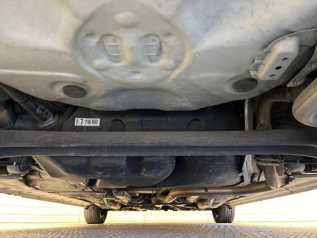 スペイド F 純正ナビ バックカメラ スマートキー 電動ドア ステアリングスイッチ ETC車載器 エアコン 電動格納ミラー パワーウィンドウ ブラウンインテリア ワンオーナー 禁煙車(19枚目)