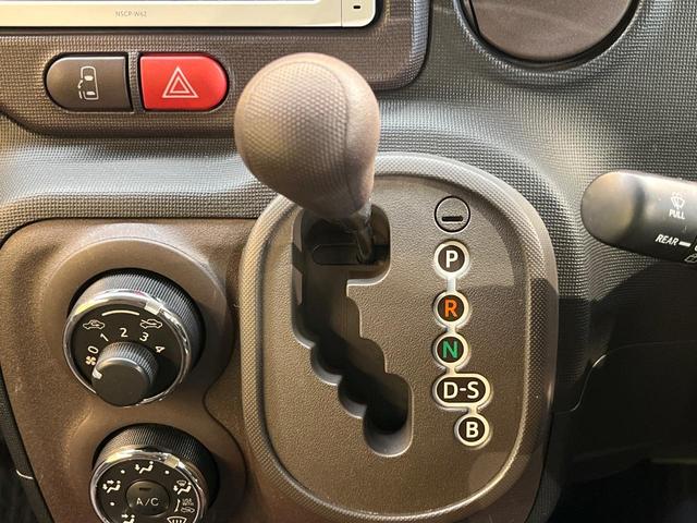 スペイド F 純正ナビ バックカメラ スマートキー 電動ドア ステアリングスイッチ ETC車載器 エアコン 電動格納ミラー パワーウィンドウ ブラウンインテリア ワンオーナー 禁煙車(21枚目)