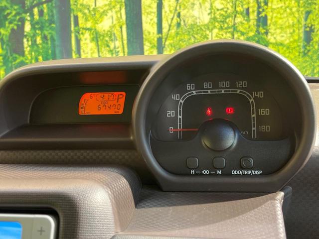 スペイド F 純正ナビ バックカメラ スマートキー 電動ドア ステアリングスイッチ ETC車載器 エアコン 電動格納ミラー パワーウィンドウ ブラウンインテリア ワンオーナー 禁煙車(22枚目)