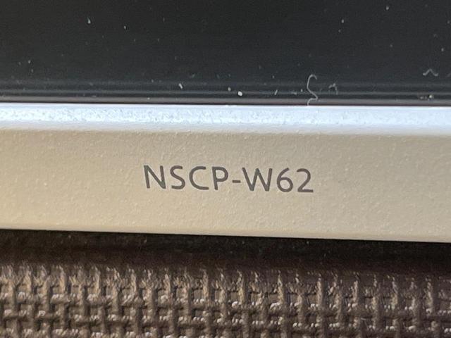 スペイド F 純正ナビ バックカメラ スマートキー 電動ドア ステアリングスイッチ ETC車載器 エアコン 電動格納ミラー パワーウィンドウ ブラウンインテリア ワンオーナー 禁煙車(25枚目)