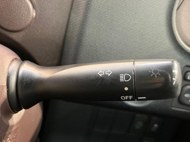 スペイド F 純正ナビ バックカメラ スマートキー 電動ドア ステアリングスイッチ ETC車載器 エアコン 電動格納ミラー パワーウィンドウ ブラウンインテリア ワンオーナー 禁煙車(28枚目)