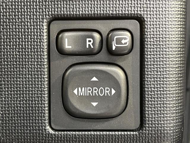 スペイド F 純正ナビ バックカメラ スマートキー 電動ドア ステアリングスイッチ ETC車載器 エアコン 電動格納ミラー パワーウィンドウ ブラウンインテリア ワンオーナー 禁煙車(29枚目)