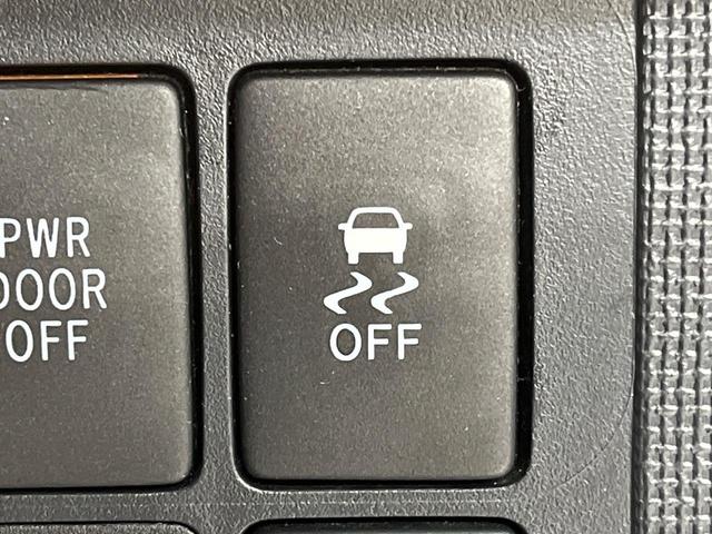 スペイド F 純正ナビ バックカメラ スマートキー 電動ドア ステアリングスイッチ ETC車載器 エアコン 電動格納ミラー パワーウィンドウ ブラウンインテリア ワンオーナー 禁煙車(31枚目)