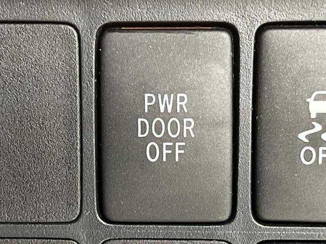 スペイド F 純正ナビ バックカメラ スマートキー 電動ドア ステアリングスイッチ ETC車載器 エアコン 電動格納ミラー パワーウィンドウ ブラウンインテリア ワンオーナー 禁煙車(33枚目)