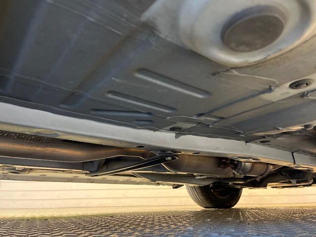 スペイド F 純正ナビ バックカメラ スマートキー 電動ドア ステアリングスイッチ ETC車載器 エアコン 電動格納ミラー パワーウィンドウ ブラウンインテリア ワンオーナー 禁煙車(62枚目)