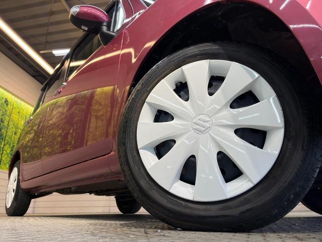 アルトラパンショコラ X バックカメラ 禁煙車 ディスプレイオーディオ スマートキー レザー調シート HIDヘッド オートライト オートエアコン Bluetooth CD DVD再生 革巻きステアリング(13枚目)