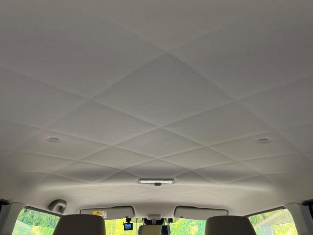 アルトラパン G セーフティサポート SDナビ シートヒーター リアコーナーセンサー ETC ドラレコ アイドリングストップ 車線逸脱警報 スマートキー エアコン アイボリーインテリア ワンオーナー 禁煙車(39枚目)