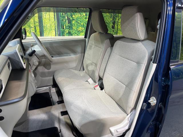 アルトラパン G セーフティサポート SDナビ シートヒーター リアコーナーセンサー ETC ドラレコ アイドリングストップ 車線逸脱警報 スマートキー エアコン アイボリーインテリア ワンオーナー 禁煙車(40枚目)