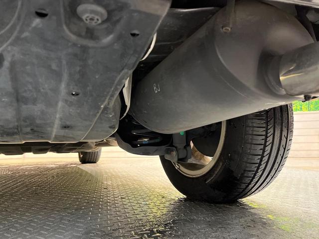 ヴェゼル ハイブリッドＸ・ホンダセンシング　ホンダセンシング　純正８型ナビ　バックカメラ　アダプティブクルーズ　タッチパネル式オートエアコン　ＥＴＣ　革巻きステリング　ＬＥＤヘッド　純正１６アルミ　ステアリングスイッチ　車線逸脱警報　禁煙車（66枚目）