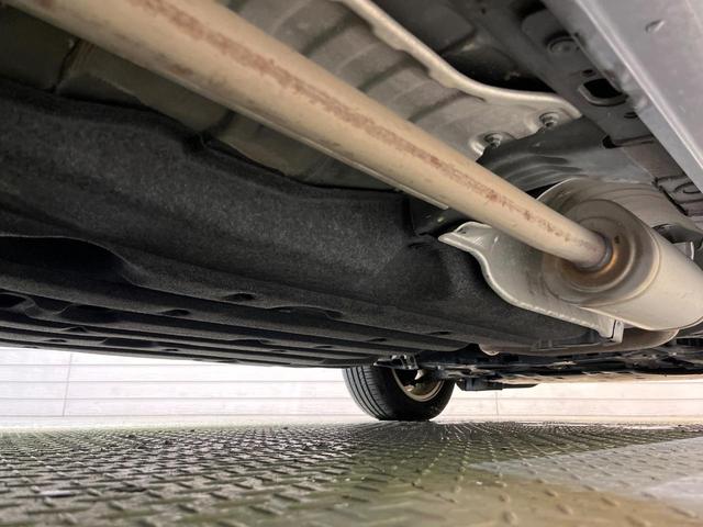 ヴェゼル ハイブリッドＸ・ホンダセンシング　ホンダセンシング　純正８型ナビ　バックカメラ　アダプティブクルーズ　タッチパネル式オートエアコン　ＥＴＣ　革巻きステリング　ＬＥＤヘッド　純正１６アルミ　ステアリングスイッチ　車線逸脱警報　禁煙車（68枚目）