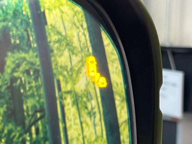 オデッセイハイブリッド ハイブリッドアブソルート・ホンダセンシングＥＸパック　ホンダセンシング　メーカーナビ　全周囲カメラ　両側電動ドア　アダプティブクルーズ　ブラインドスポットモニター　リアオートエアコン　ハーフレザー　ＬＥＤヘッド　純正１７アルミ　ＥＴＣ　禁煙車（8枚目）