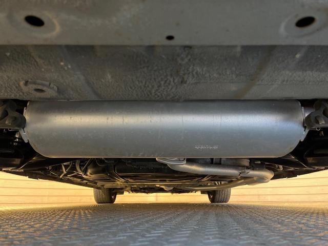 オデッセイハイブリッド ハイブリッドアブソルート・ホンダセンシングＥＸパック　ホンダセンシング　メーカーナビ　全周囲カメラ　両側電動ドア　アダプティブクルーズ　ブラインドスポットモニター　リアオートエアコン　ハーフレザー　ＬＥＤヘッド　純正１７アルミ　ＥＴＣ　禁煙車（19枚目）