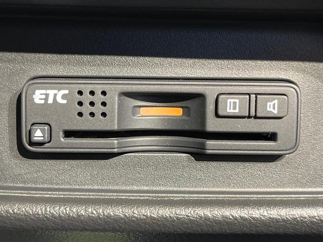 オデッセイハイブリッド ハイブリッドアブソルート・ホンダセンシングＥＸパック　ホンダセンシング　メーカーナビ　全周囲カメラ　両側電動ドア　アダプティブクルーズ　ブラインドスポットモニター　リアオートエアコン　ハーフレザー　ＬＥＤヘッド　純正１７アルミ　ＥＴＣ　禁煙車（28枚目）