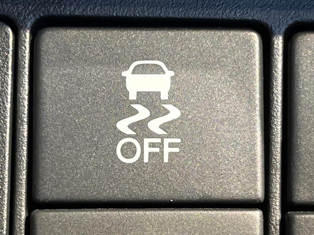 オデッセイハイブリッド ハイブリッドアブソルート・ホンダセンシングＥＸパック　ホンダセンシング　メーカーナビ　全周囲カメラ　両側電動ドア　アダプティブクルーズ　ブラインドスポットモニター　リアオートエアコン　ハーフレザー　ＬＥＤヘッド　純正１７アルミ　ＥＴＣ　禁煙車（30枚目）