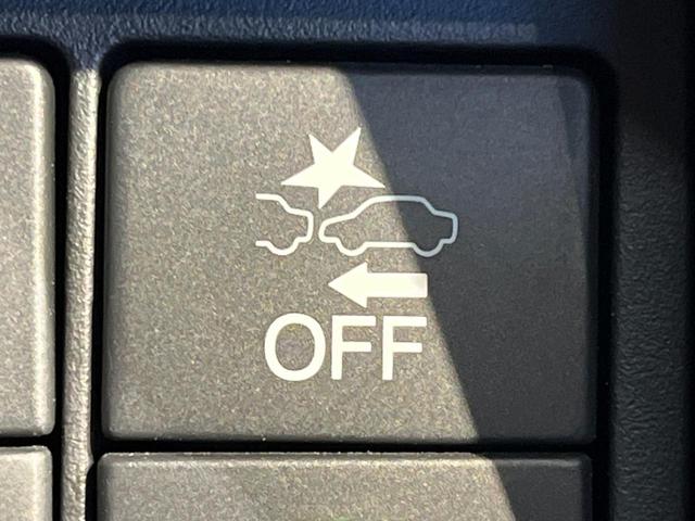 オデッセイハイブリッド ハイブリッドアブソルート・ホンダセンシングＥＸパック　ホンダセンシング　メーカーナビ　全周囲カメラ　両側電動ドア　アダプティブクルーズ　ブラインドスポットモニター　リアオートエアコン　ハーフレザー　ＬＥＤヘッド　純正１７アルミ　ＥＴＣ　禁煙車（31枚目）