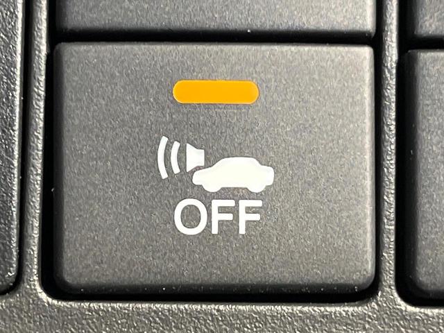 オデッセイハイブリッド ハイブリッドアブソルート・ホンダセンシングＥＸパック　ホンダセンシング　メーカーナビ　全周囲カメラ　両側電動ドア　アダプティブクルーズ　ブラインドスポットモニター　リアオートエアコン　ハーフレザー　ＬＥＤヘッド　純正１７アルミ　ＥＴＣ　禁煙車（32枚目）