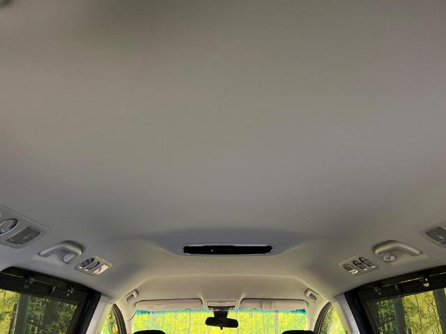 オデッセイハイブリッド ハイブリッドアブソルート・ホンダセンシングＥＸパック　ホンダセンシング　メーカーナビ　全周囲カメラ　両側電動ドア　アダプティブクルーズ　ブラインドスポットモニター　リアオートエアコン　ハーフレザー　ＬＥＤヘッド　純正１７アルミ　ＥＴＣ　禁煙車（46枚目）