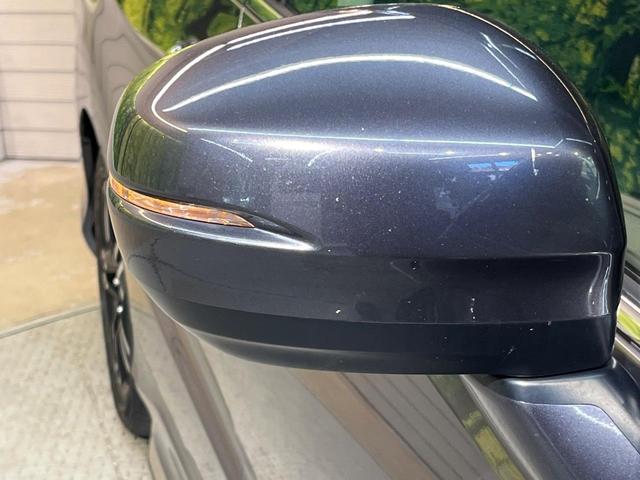 オデッセイハイブリッド ハイブリッドアブソルート・ホンダセンシングＥＸパック　ホンダセンシング　メーカーナビ　全周囲カメラ　両側電動ドア　アダプティブクルーズ　ブラインドスポットモニター　リアオートエアコン　ハーフレザー　ＬＥＤヘッド　純正１７アルミ　ＥＴＣ　禁煙車（63枚目）