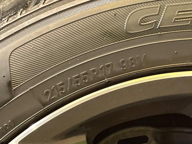 オデッセイハイブリッド ハイブリッドアブソルート・ホンダセンシングＥＸパック　ホンダセンシング　メーカーナビ　全周囲カメラ　両側電動ドア　アダプティブクルーズ　ブラインドスポットモニター　リアオートエアコン　ハーフレザー　ＬＥＤヘッド　純正１７アルミ　ＥＴＣ　禁煙車（68枚目）