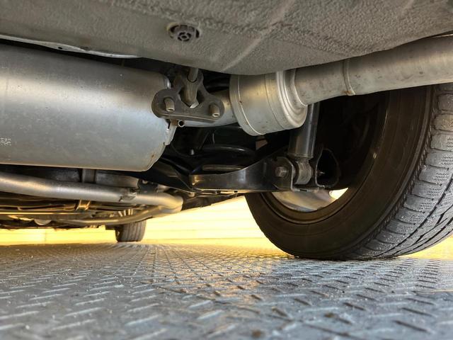 オデッセイハイブリッド ハイブリッドアブソルート・ホンダセンシングＥＸパック　ホンダセンシング　メーカーナビ　全周囲カメラ　両側電動ドア　アダプティブクルーズ　ブラインドスポットモニター　リアオートエアコン　ハーフレザー　ＬＥＤヘッド　純正１７アルミ　ＥＴＣ　禁煙車（70枚目）