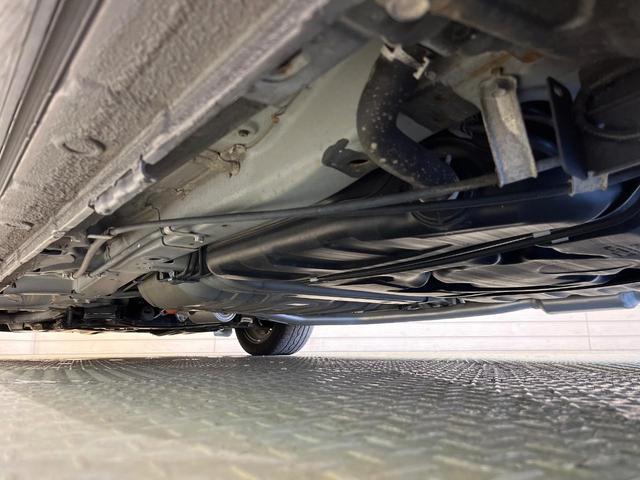 オデッセイハイブリッド ハイブリッドアブソルート・ホンダセンシングＥＸパック　ホンダセンシング　メーカーナビ　全周囲カメラ　両側電動ドア　アダプティブクルーズ　ブラインドスポットモニター　リアオートエアコン　ハーフレザー　ＬＥＤヘッド　純正１７アルミ　ＥＴＣ　禁煙車（71枚目）