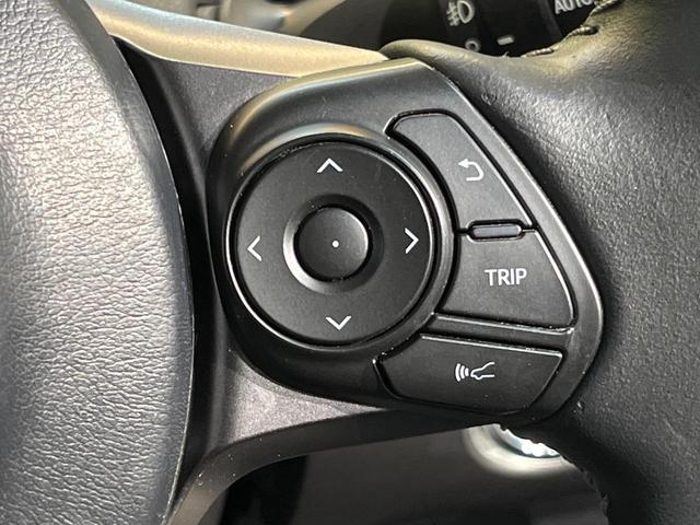 プリウスＰＨＶ Ｓナビパッケージ・ＧＲスポーツ　セーフティセンス　メーカー１１．３インチナビ　バックカメラ　レーダークルーズ　シートヒーター　ＥＴＣ　ハーフレザー　ＬＥＤヘッド　純正１８アルミ　ドラレコ　ステアリングスイッチ　禁煙車（37枚目）