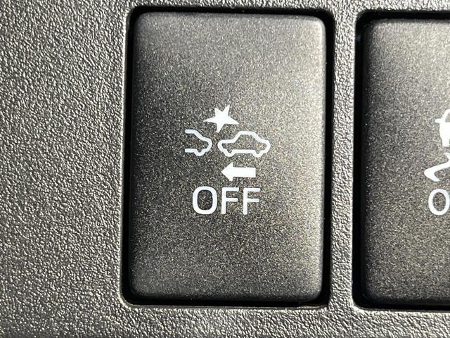 ウェイク Ｘ　ＳＡ　両側電動スライド　純正ナビ　バックカメラ　スマートアシスト　禁煙車　スマートキー　ＬＥＤヘッドライト　オートライト　オートエアコン　誤発進抑制機能　先行車発進お知らせ　純正１４インチＡＷ　ＣＤ／ＤＶＤ（3枚目）