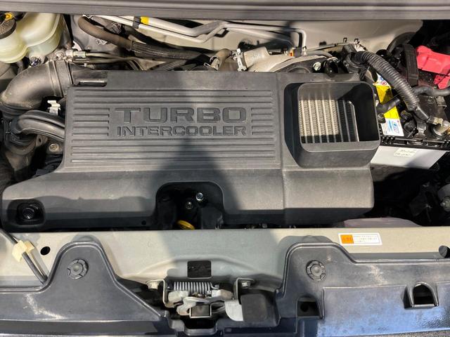 ウェイク Ｘ　ＳＡ　両側電動スライド　純正ナビ　バックカメラ　スマートアシスト　禁煙車　スマートキー　ＬＥＤヘッドライト　オートライト　オートエアコン　誤発進抑制機能　先行車発進お知らせ　純正１４インチＡＷ　ＣＤ／ＤＶＤ（18枚目）