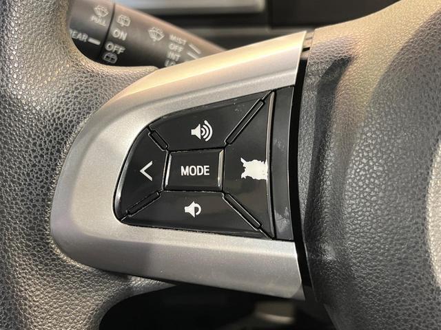 ウェイク Ｘ　ＳＡ　両側電動スライド　純正ナビ　バックカメラ　スマートアシスト　禁煙車　スマートキー　ＬＥＤヘッドライト　オートライト　オートエアコン　誤発進抑制機能　先行車発進お知らせ　純正１４インチＡＷ　ＣＤ／ＤＶＤ（27枚目）