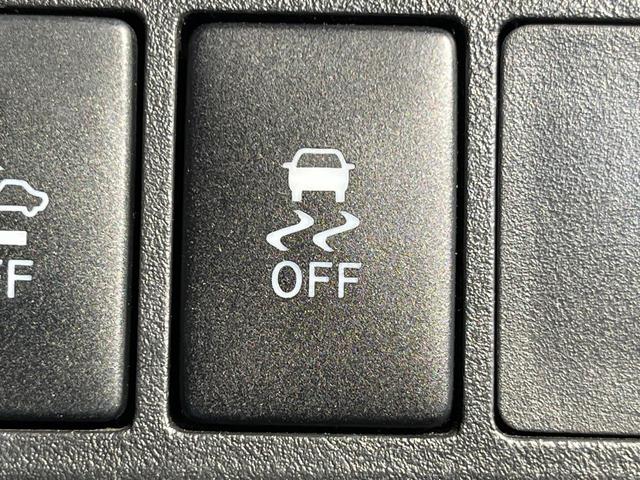 ウェイク Ｘ　ＳＡ　両側電動スライド　純正ナビ　バックカメラ　スマートアシスト　禁煙車　スマートキー　ＬＥＤヘッドライト　オートライト　オートエアコン　誤発進抑制機能　先行車発進お知らせ　純正１４インチＡＷ　ＣＤ／ＤＶＤ（30枚目）