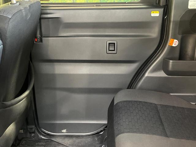 ウェイク Ｘ　ＳＡ　両側電動スライド　純正ナビ　バックカメラ　スマートアシスト　禁煙車　スマートキー　ＬＥＤヘッドライト　オートライト　オートエアコン　誤発進抑制機能　先行車発進お知らせ　純正１４インチＡＷ　ＣＤ／ＤＶＤ（39枚目）