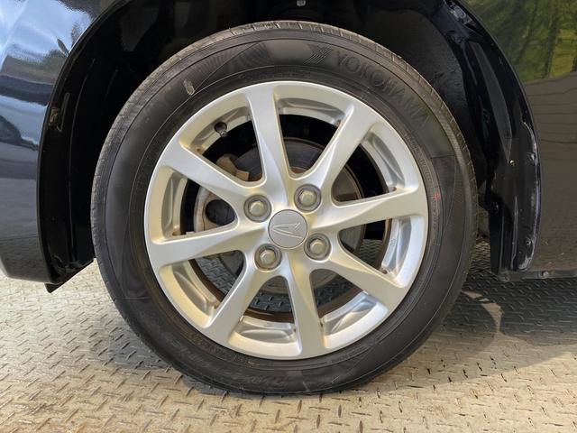 ウェイク Ｘ　ＳＡ　両側電動スライド　純正ナビ　バックカメラ　スマートアシスト　禁煙車　スマートキー　ＬＥＤヘッドライト　オートライト　オートエアコン　誤発進抑制機能　先行車発進お知らせ　純正１４インチＡＷ　ＣＤ／ＤＶＤ（57枚目）