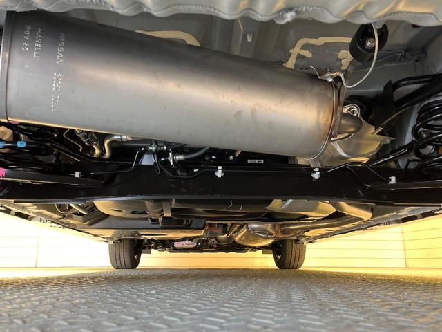 セレナ ｅ－パワー　ハイウェイスターＶ　登録済未使用車　衝突軽減　メーカー１２型ナビ　ＡｐｐｌｅＣａｒＰｌａｙ　全周囲カメラ　両側電動ドア　後方車輛検知　ＬＥＤ　純正１６アルミ　リアオートエアコン　ＥＴＣ　ドラレコ　ブレーキホールド（19枚目）