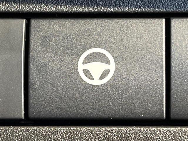 セレナ ｅ－パワー　ハイウェイスターＶ　登録済未使用車　衝突軽減　メーカー１２型ナビ　ＡｐｐｌｅＣａｒＰｌａｙ　全周囲カメラ　両側電動ドア　後方車輛検知　ＬＥＤ　純正１６アルミ　リアオートエアコン　ＥＴＣ　ドラレコ　ブレーキホールド（32枚目）