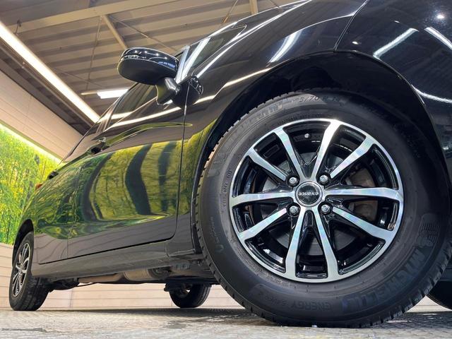 フィット １３Ｇ・Ｆパッケージ　純正ナビ　Ｂｌｕｅｔｏｏｔｈ　バックカメラ　スマートキー　ドラレコ　ＥＴＣ車載器　タッチパネル式オートエアコン　ブラックインテリア　１４インチアルミ　アイドリングストップ　ステアリングスイッチ　禁煙車（13枚目）