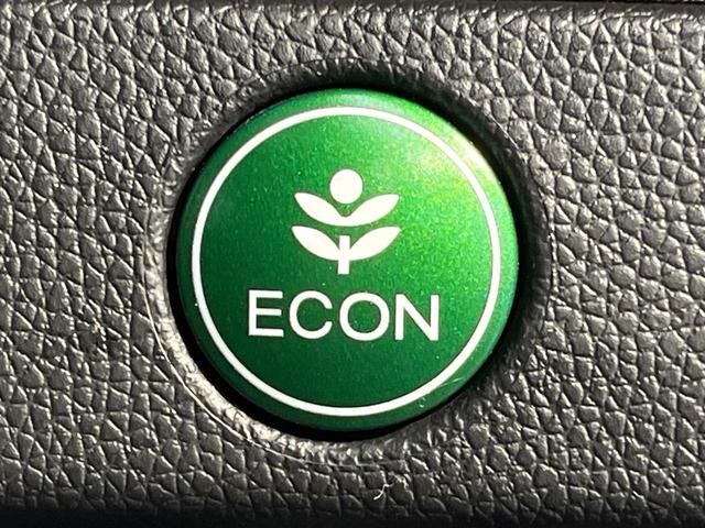 フィット １３Ｇ・Ｆパッケージ　純正ナビ　Ｂｌｕｅｔｏｏｔｈ　バックカメラ　スマートキー　ドラレコ　ＥＴＣ車載器　タッチパネル式オートエアコン　ブラックインテリア　１４インチアルミ　アイドリングストップ　ステアリングスイッチ　禁煙車（27枚目）