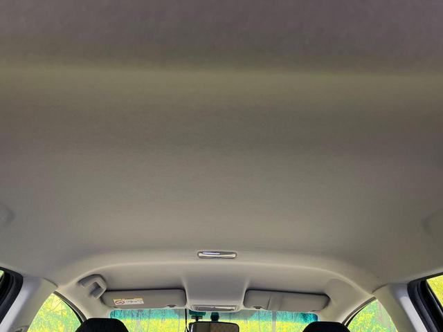 フィット １３Ｇ・Ｆパッケージ　純正ナビ　Ｂｌｕｅｔｏｏｔｈ　バックカメラ　スマートキー　ドラレコ　ＥＴＣ車載器　タッチパネル式オートエアコン　ブラックインテリア　１４インチアルミ　アイドリングストップ　ステアリングスイッチ　禁煙車（40枚目）