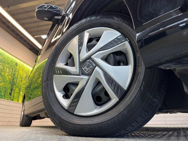 フリードハイブリッド ハイブリッド・Ｇホンダセンシング　ホンダセンシング　純正ナビ　バックカメラ　両側電動ドア　シートヒーター　アダプティブクルーズ　ＬＥＤヘッド　ＥＴＣ　ドラレコ　Ｂｌｕｅｔｏｏｔｈ　ステアリングスイッチ　スマートキー　禁煙車（14枚目）