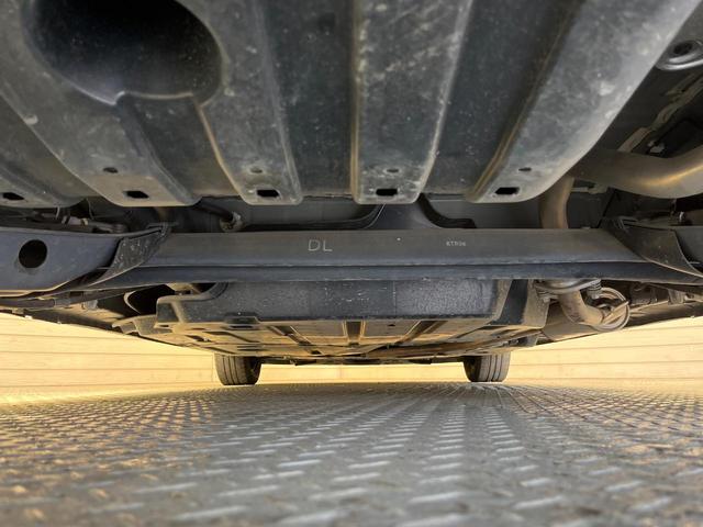 フリードハイブリッド ハイブリッド・Ｇホンダセンシング　ホンダセンシング　純正ナビ　バックカメラ　両側電動ドア　シートヒーター　アダプティブクルーズ　ＬＥＤヘッド　ＥＴＣ　ドラレコ　Ｂｌｕｅｔｏｏｔｈ　ステアリングスイッチ　スマートキー　禁煙車（19枚目）