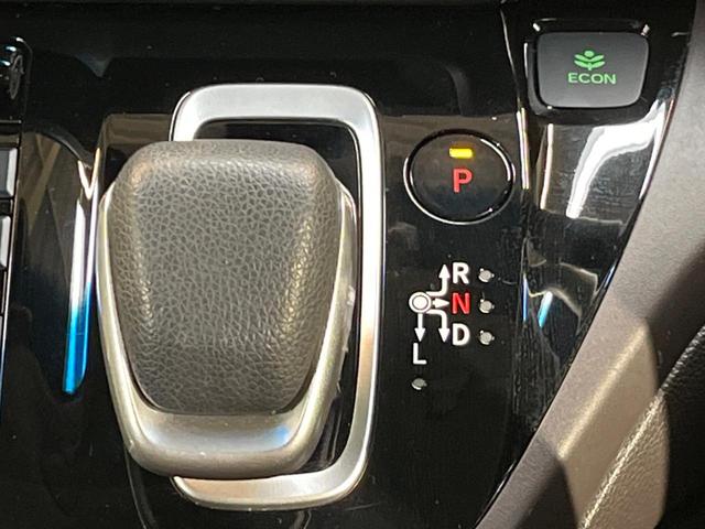 フリードハイブリッド ハイブリッド・Ｇホンダセンシング　ホンダセンシング　純正ナビ　バックカメラ　両側電動ドア　シートヒーター　アダプティブクルーズ　ＬＥＤヘッド　ＥＴＣ　ドラレコ　Ｂｌｕｅｔｏｏｔｈ　ステアリングスイッチ　スマートキー　禁煙車（21枚目）